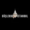 @duslerdeistanbul