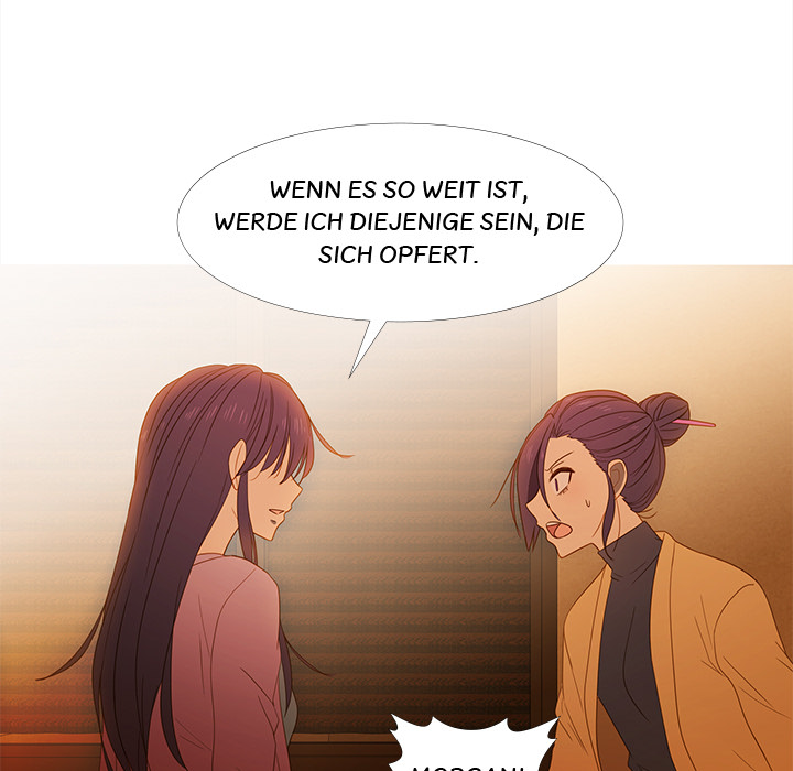 Mein Leben als Halb-Magi - episode 42 - 64