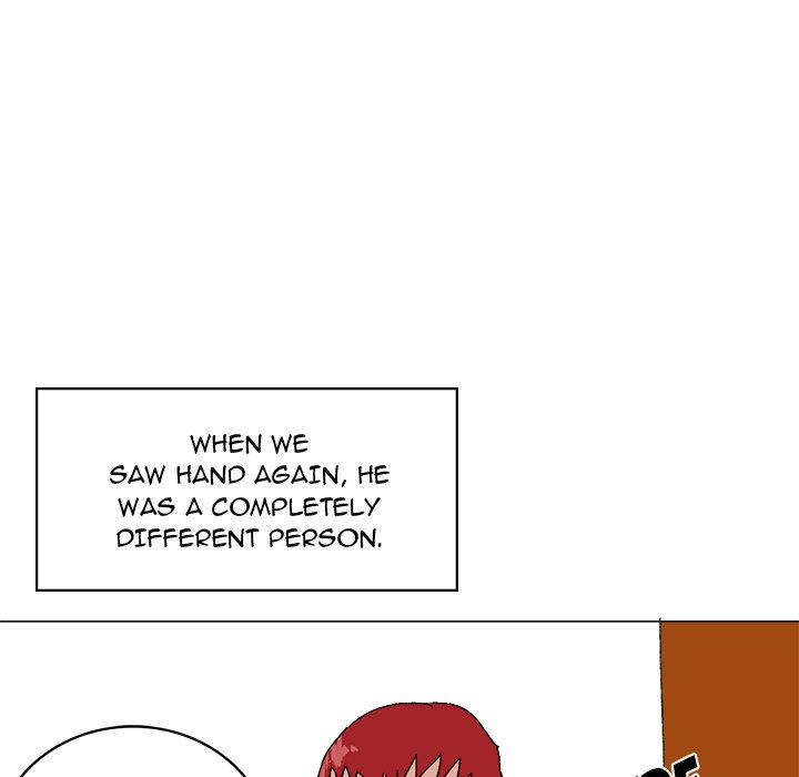 Chilly Charlie - episode 10 - 56