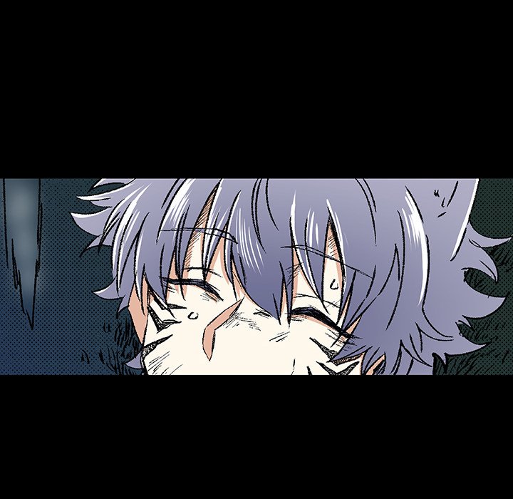 Class Reincarnation - episode 12 - 71