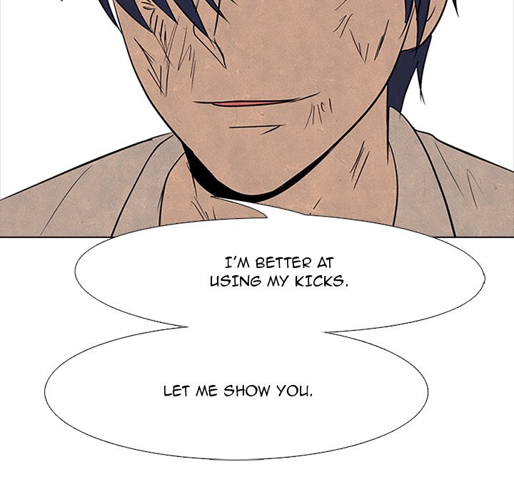High School Devil - episode 97 - 80
