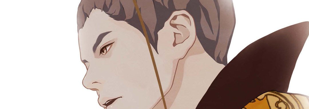 The Palace of Bardo - episode 16 - 45