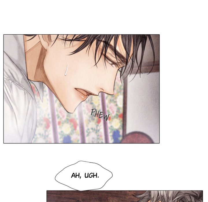 Broken Boy - episode 10 - 15