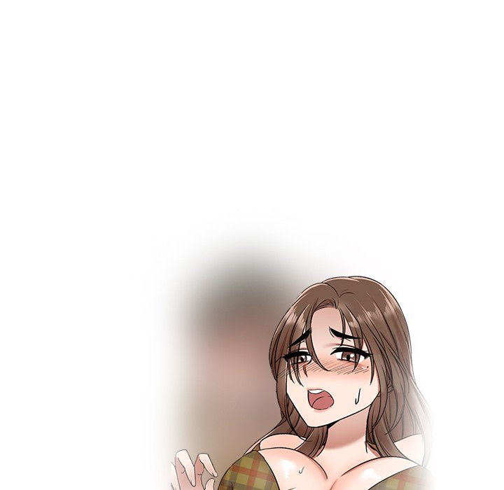 Don't Seduce Me! - episode 5 - 12
