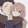 akaristarlight0