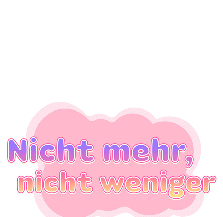 Nicht mehr, nicht weniger - episode 41 - 36