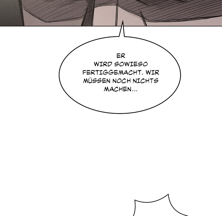Höllenkessel - episode 4 - 93