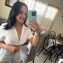@torresingris02