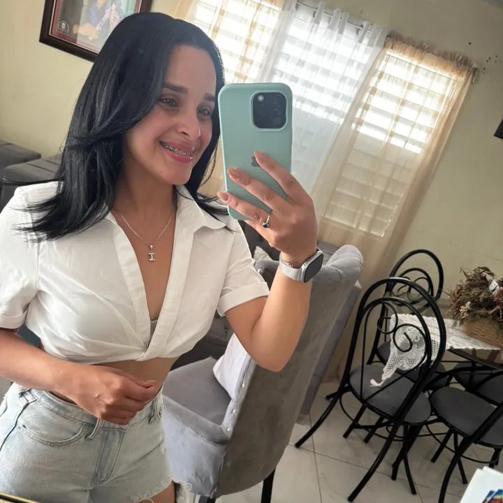 @torresingris02