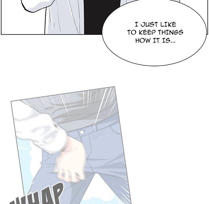 Excuse Me, This is my Room - episode 13 - 22