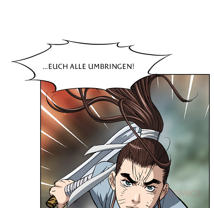 Die Reise des Gunak - episode 16 - 122