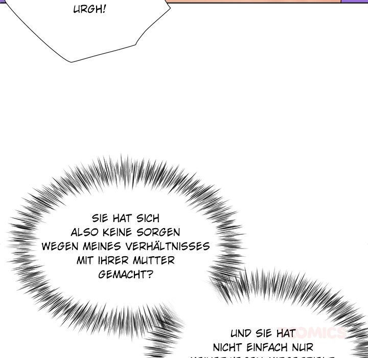 Ich will doch nur SIE! - episode 29 - 77