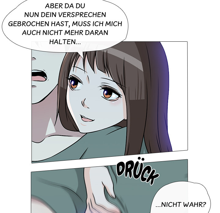 Zwei Seelen - episode 3 - 99