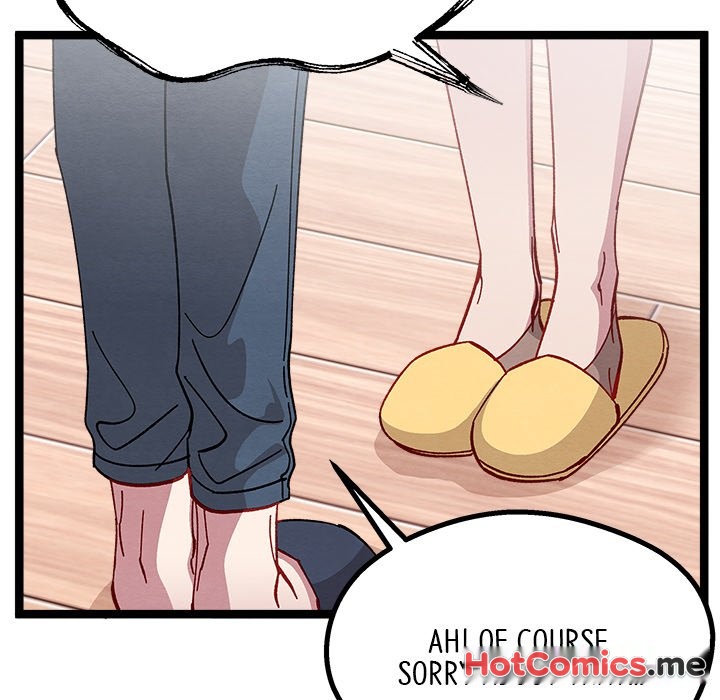 That Couple Has A Secret - episode 15 - 73