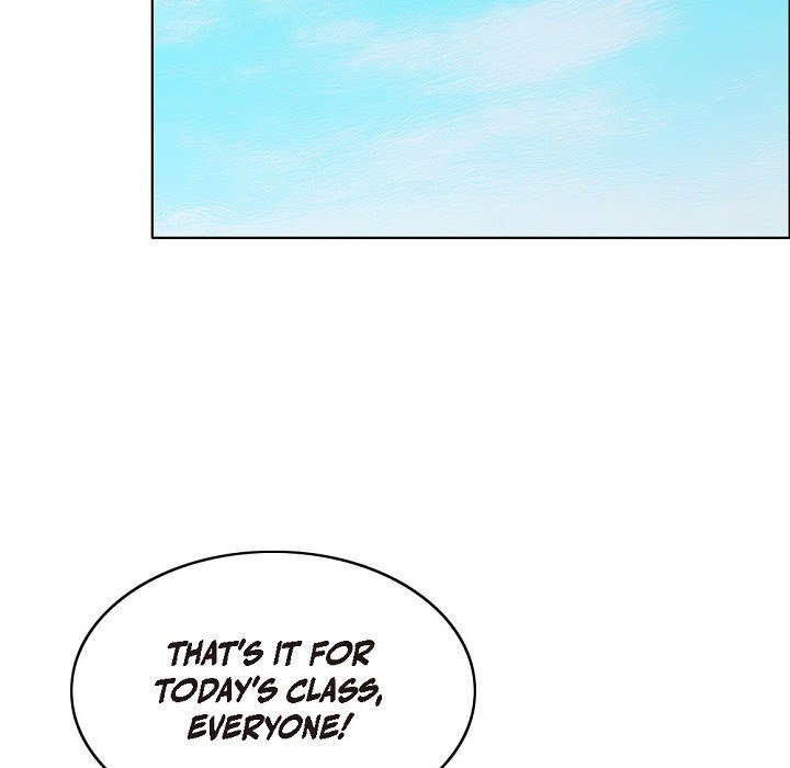 Wife for 1000 Days - episode 25 - 102