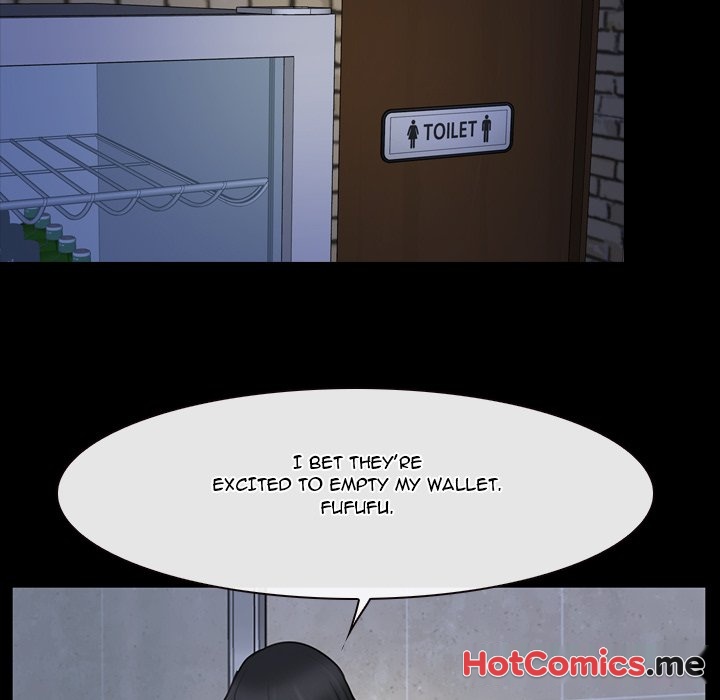 The First Love Story - episode 37 - 98