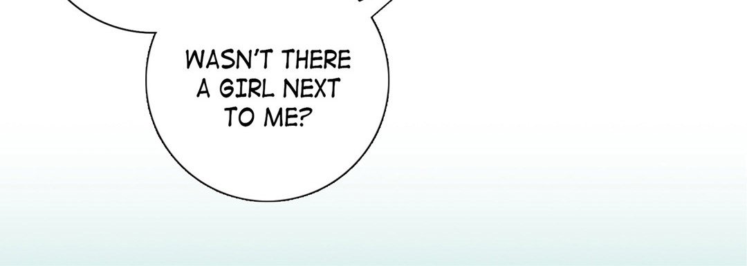 100% Perfect Girl - episode 5 - 15