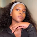 @glowwithess2