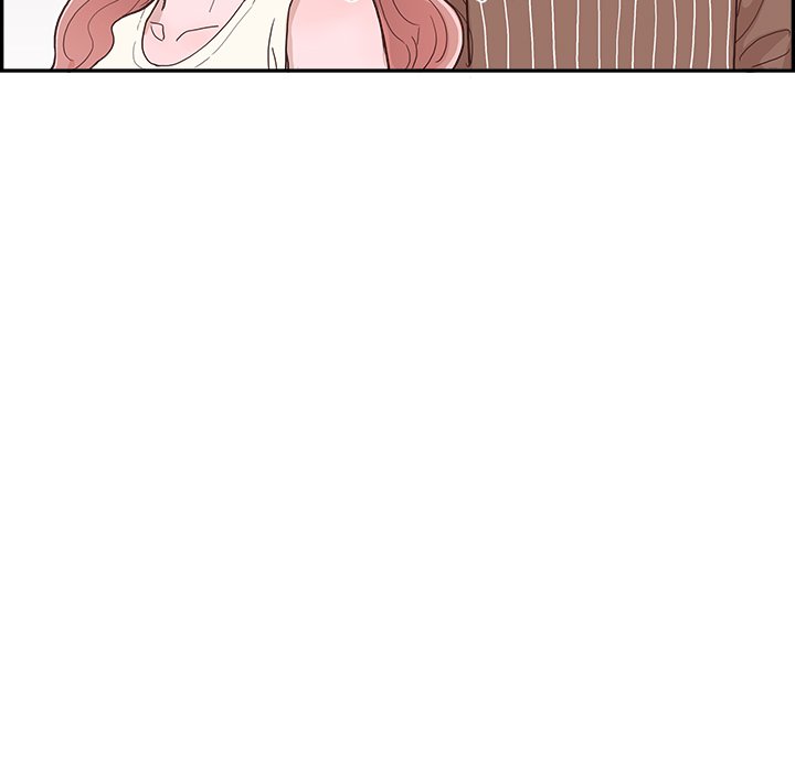 Sunny-Side Up - episode 9 - 44