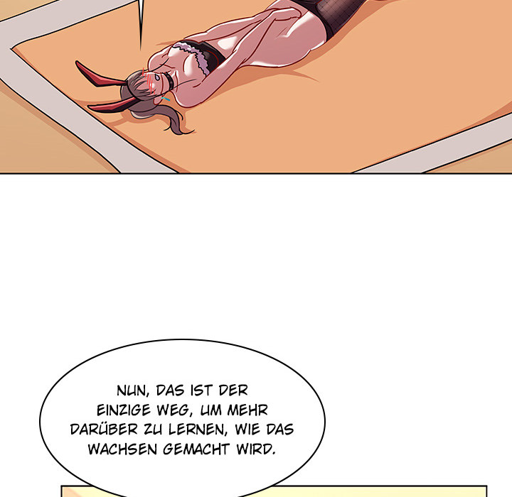 Manga Model - episode 14 - 70