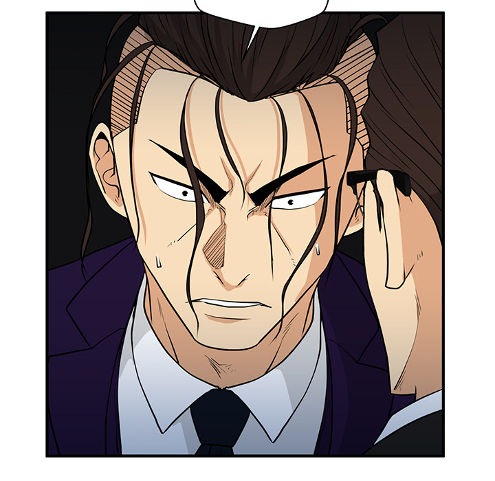 Los geht´s Mr. Kang! - episode 68 - 8