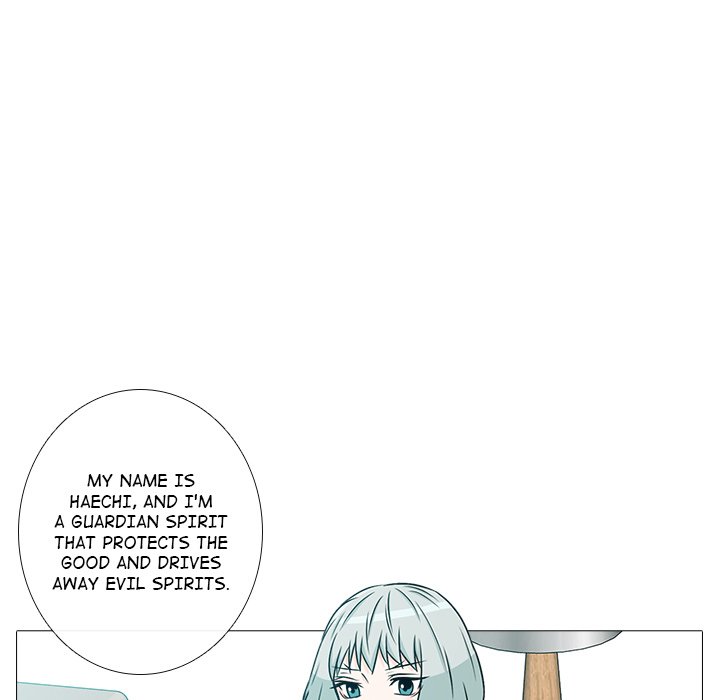 Remember Me - episode 2 - 29