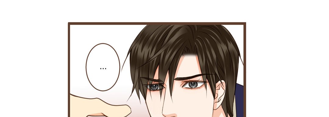 His House - episode 46 - 140