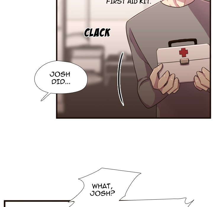 I Need Romance - episode 22 - 73