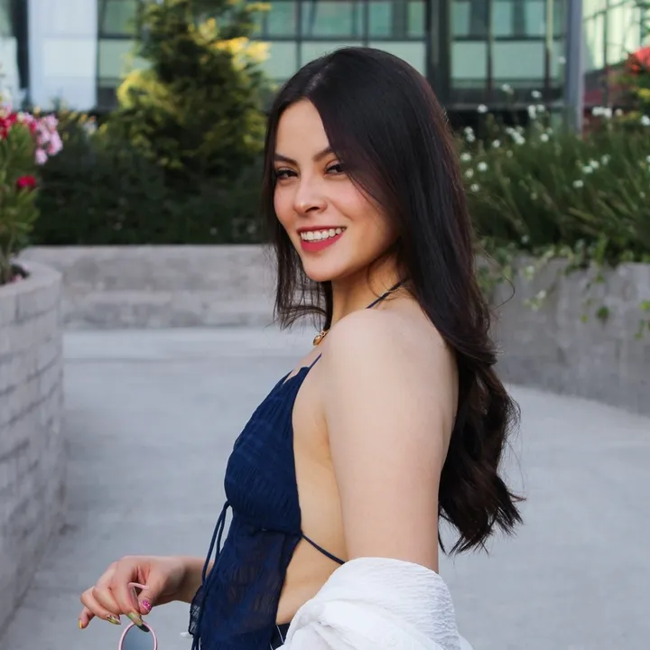 karinavelzm