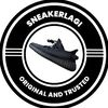 sneakerlagi