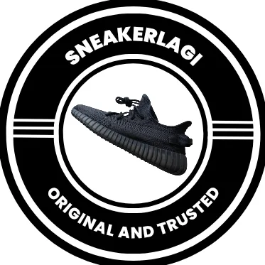 sneakerlagi