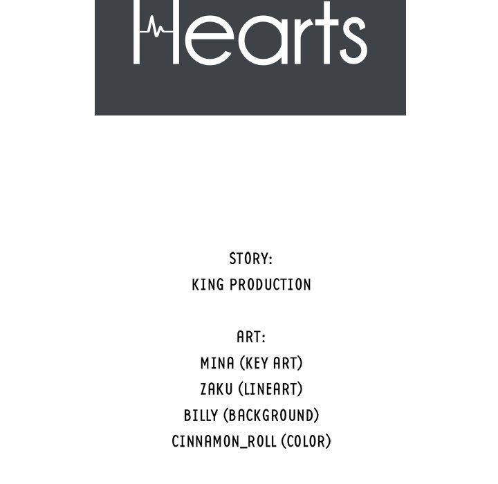 Linked Hearts - episode 9 - 83