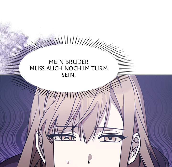 Der Untergrund von Babel - episode 4 - 93