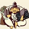 dj_clover