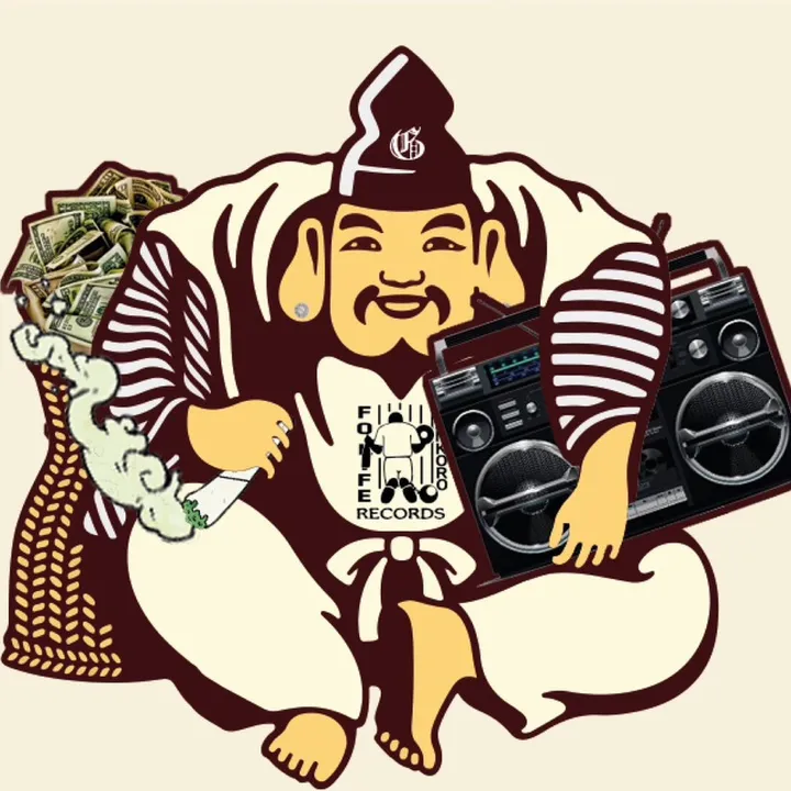 dj_clover