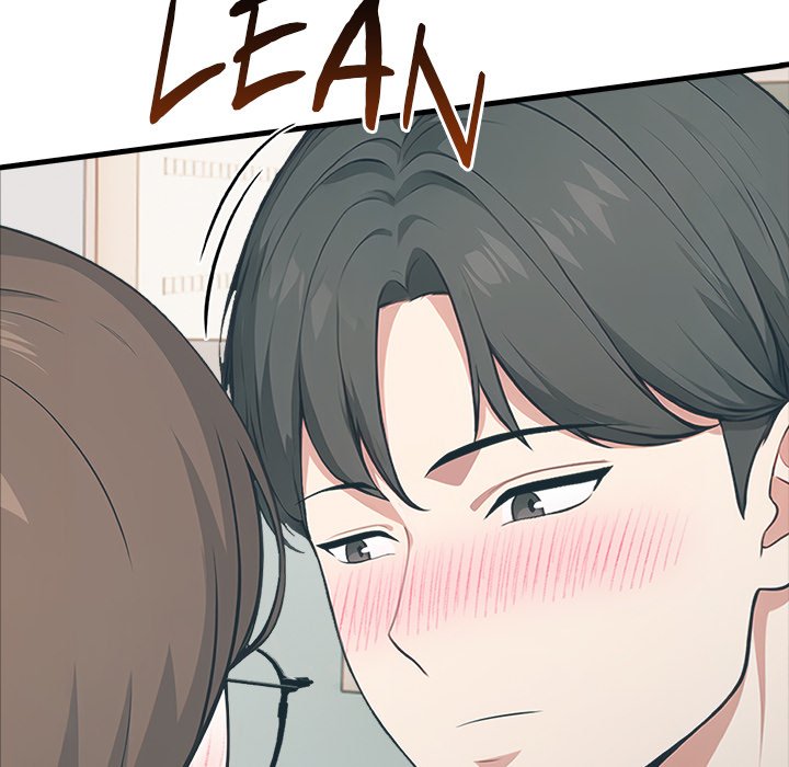 Under Her Desk - episode 11 - 28