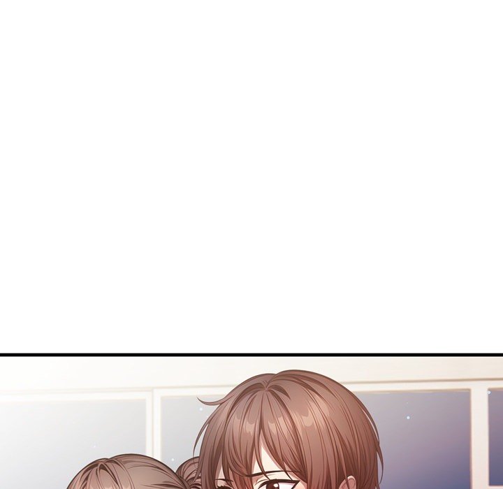 Guy in the Next Room with NTR - episode 13 - 8