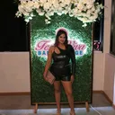 @beyoutiful_ani