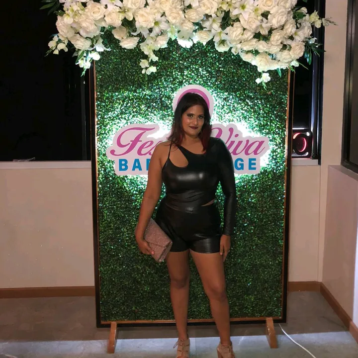@beyoutiful_ani