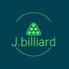 j.billiard3