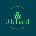 @j.billiard3