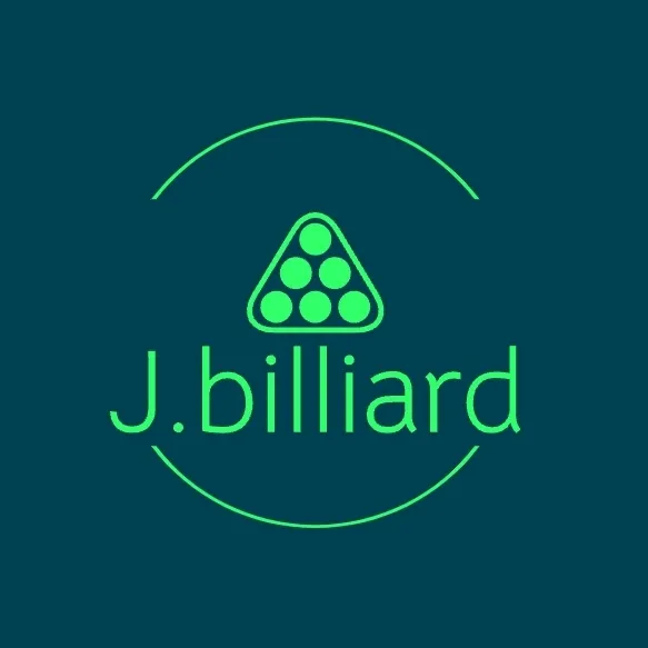 j.billiard3
