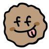 fookikie
