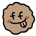 @fookikie