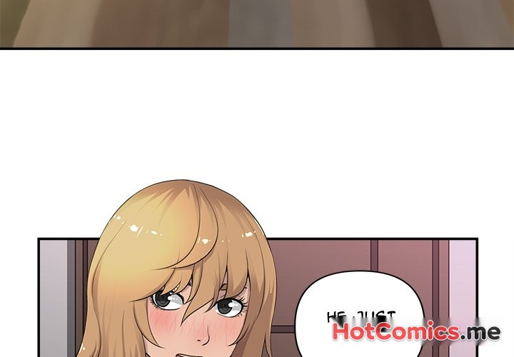 My Best Mistake - episode 1 - 1
