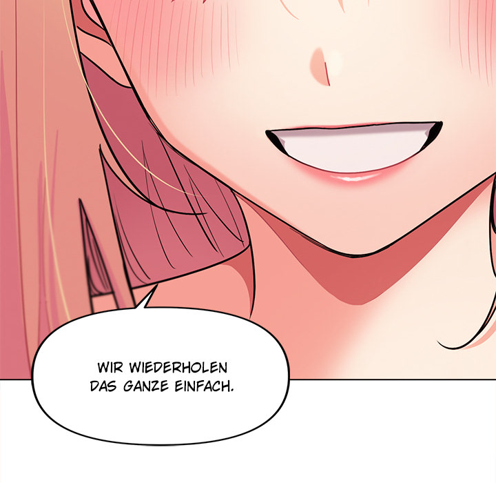 Plötzlich Insider - episode 67 - 94