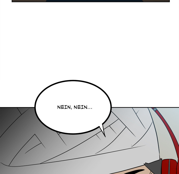 Hermes - episode 53 - 18