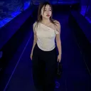 @shristy.gole