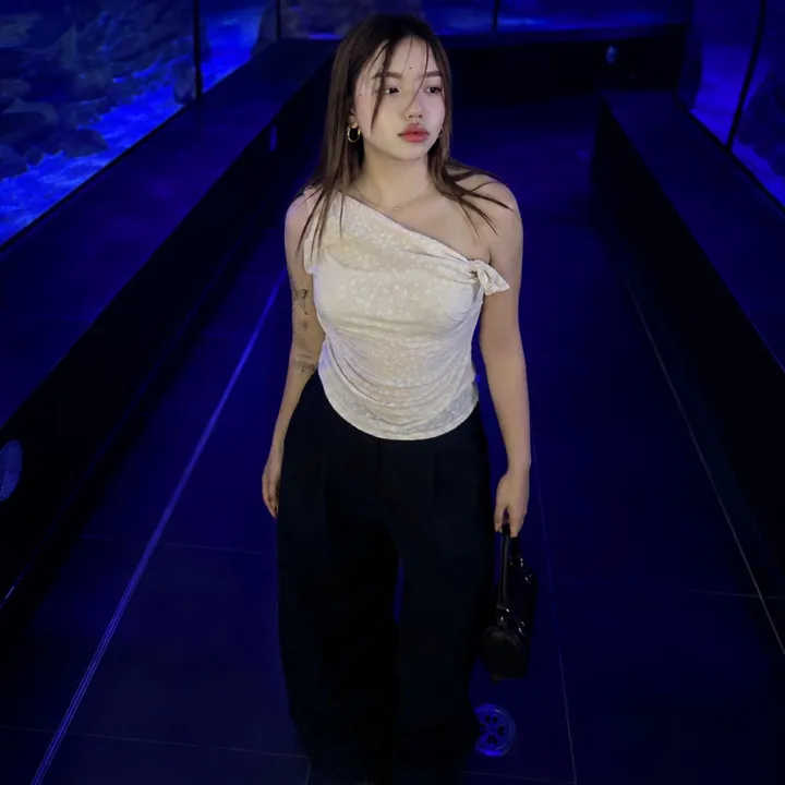 @shristy.gole