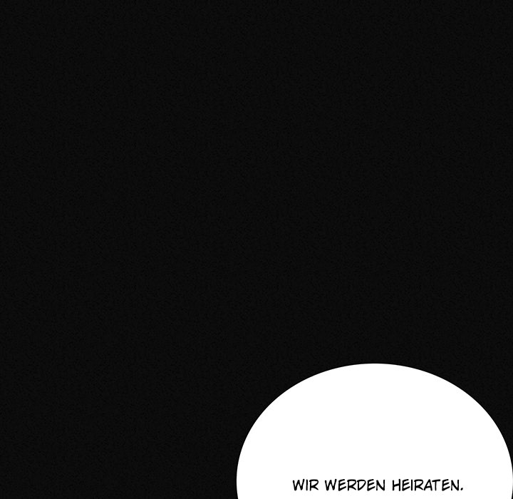 Trügerischer Schein - episode 2 - 19